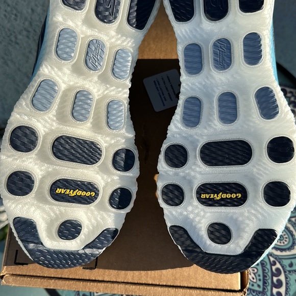 Skechers Go Run Maxroad 5-WOMEN - Picture 4 of 12